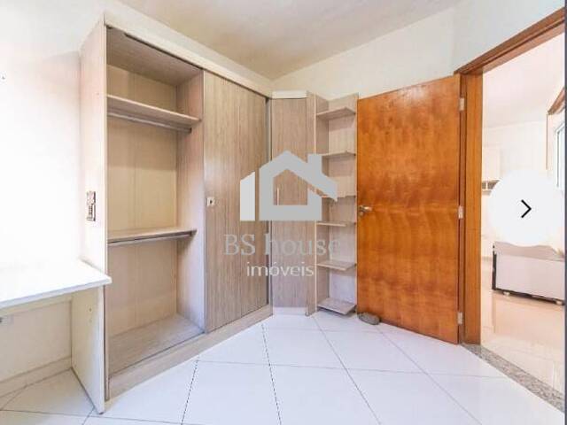 #20125 - Cobertura sem condominio sem elevador para Venda em Santo André - SP - 1