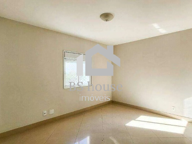 #20133 - Apartamento para Locação em Santo André - SP - 3