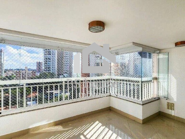 #20133 - Apartamento para Locação em Santo André - SP - 1