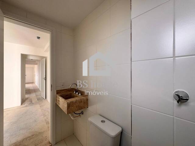 Apartamento para Venda em Santo André - 5