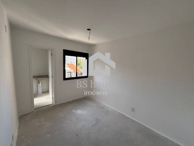Apartamento para Venda em Santo André - 4