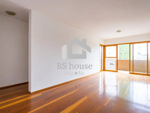 #20138 - Apartamento para Venda em Santo André - SP - 2