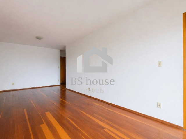 #20138 - Apartamento para Venda em Santo André - SP - 3
