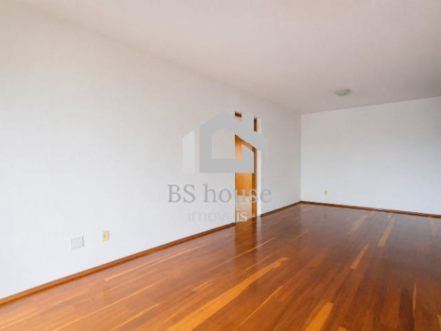Apartamento para Venda em Santo André - 4