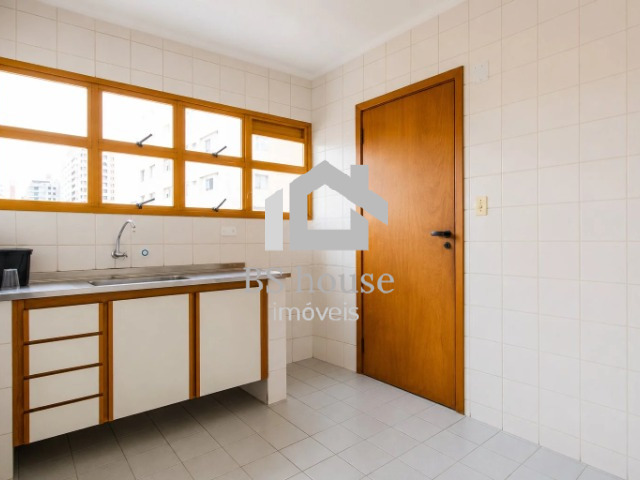 Apartamento para Venda em Santo André - 5