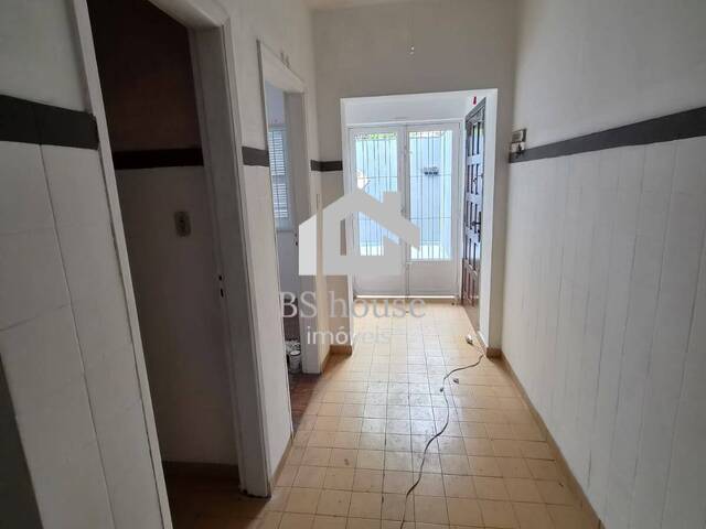 Casa para Locação em Santo André - 5