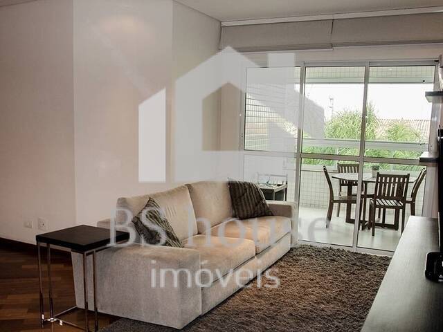 Apartamento para Venda em São Caetano do Sul - 4