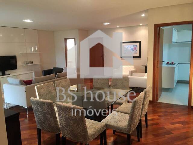 Apartamento para Venda em São Caetano do Sul - 2