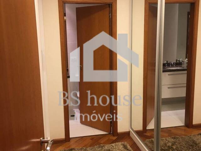 Apartamento para Venda em São Caetano do Sul - 5