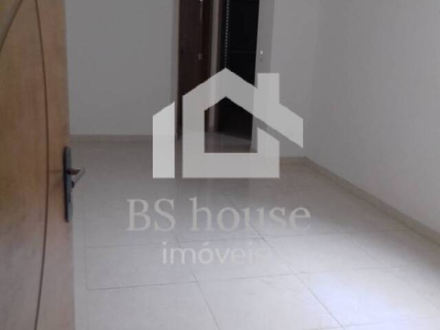 #11991 - Apartamento sem condomínio sem elevador para Venda em Santo André - SP - 2