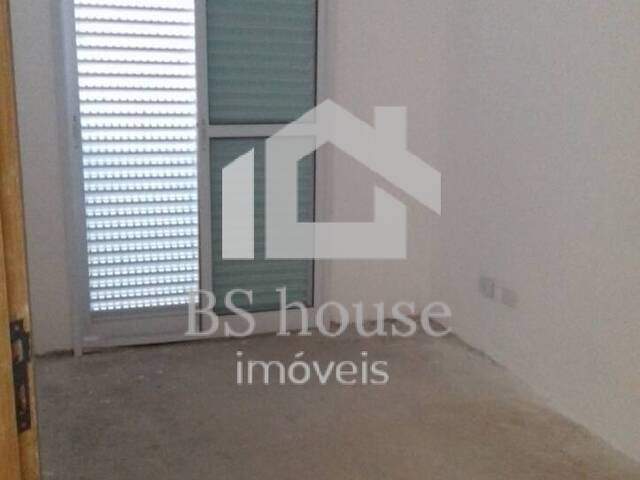 #11991 - Apartamento sem condomínio sem elevador para Venda em Santo André - SP - 3