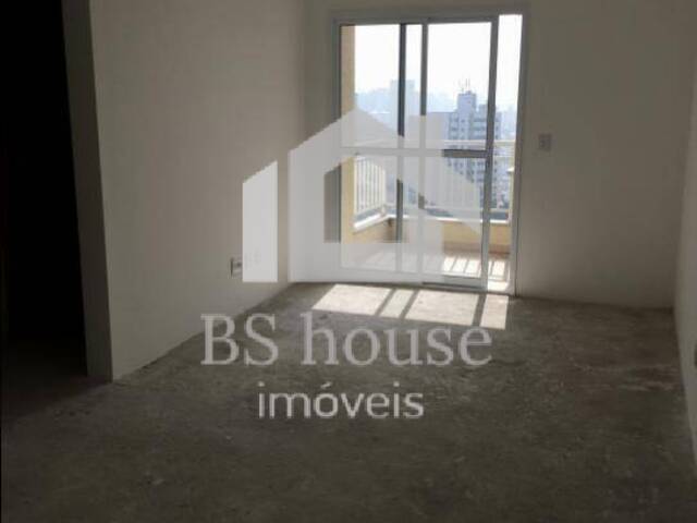 Apartamento para Venda em Santo André - 5