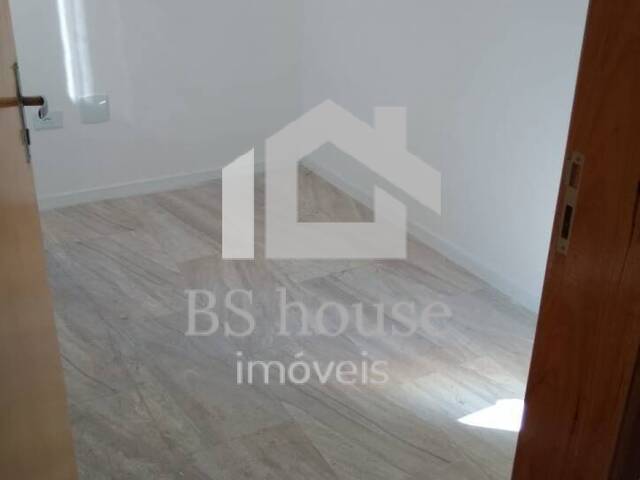 #12320 - Apartamento sem condomínio sem elevador para Venda em Santo André - SP - 3