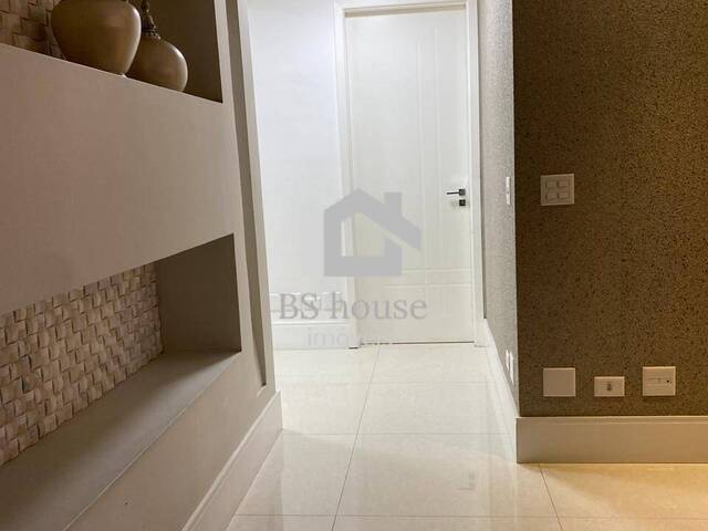 Apartamento para Venda em Santo André - 5
