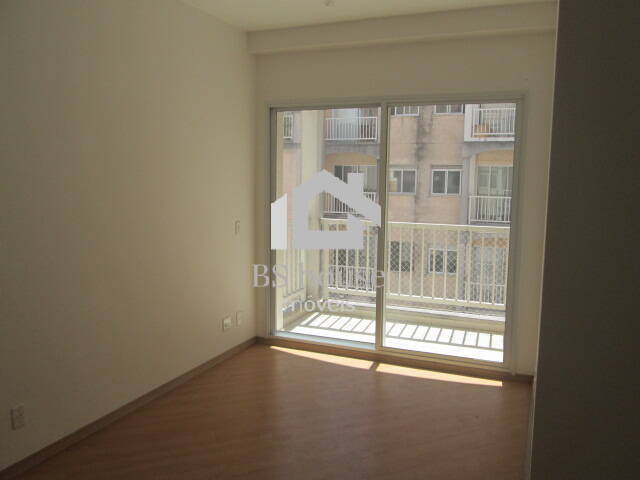 #BSH-14758 - Apartamento para Venda em Diadema - SP - 1