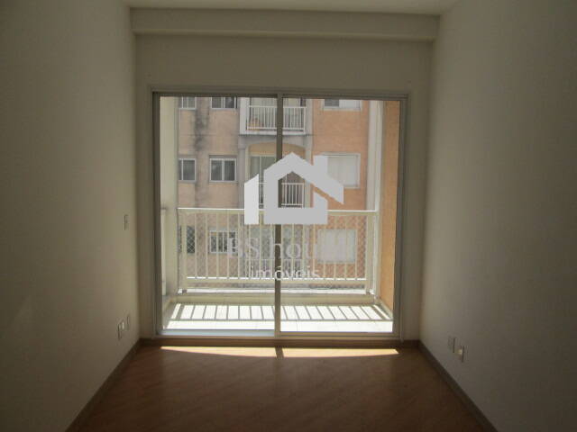 #BSH-14758 - Apartamento para Venda em Diadema - SP - 3