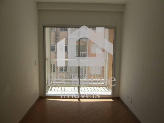 #BSH-14758 - Apartamento para Venda em Diadema - SP - 3