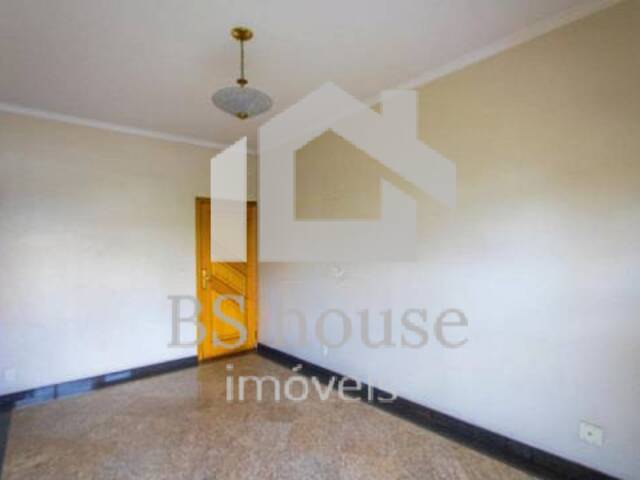 #15079 - Apartamento para Locação em Santo André - SP - 1