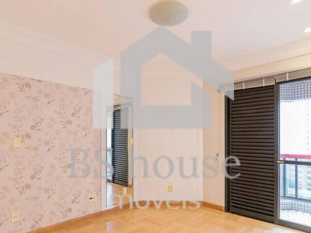 Apartamento para Venda em Santo André - 3
