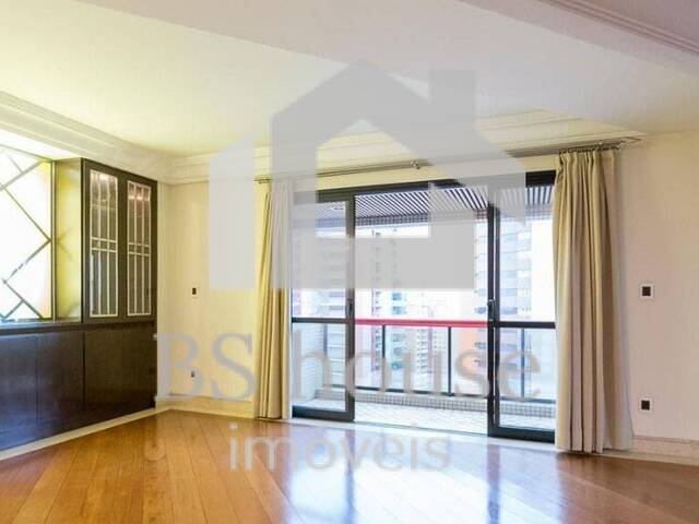 Apartamento para Venda em Santo André - 2