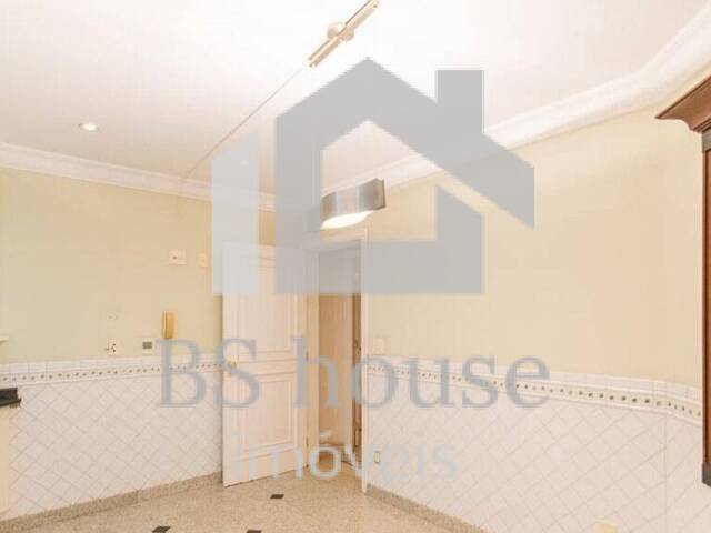 Apartamento para Venda em Santo André - 5