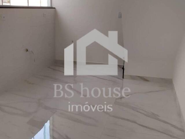 #15208 - Apartamento sem condomínio sem elevador para Venda em Santo André - SP - 1