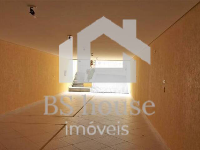 #15398 - Apartamento sem condomínio sem elevador para Venda em Santo André - SP - 3