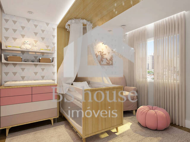 Apartamento sem condomínio sem elevador para Venda em Santo André - 4