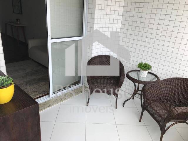 Venda em Vila Alzira - Santo André