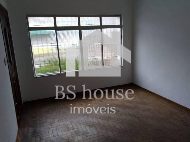#15514 - Casa para Locação em Santo André - SP - 3