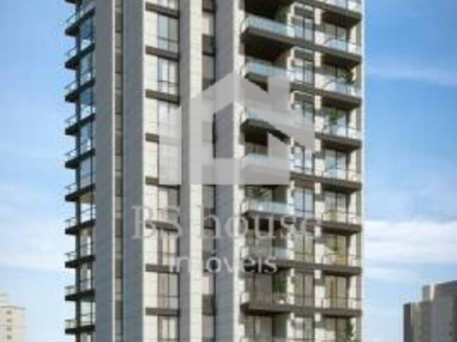 #15521 - Cobertura sem condominio sem elevador para Venda em Santo André - SP - 1