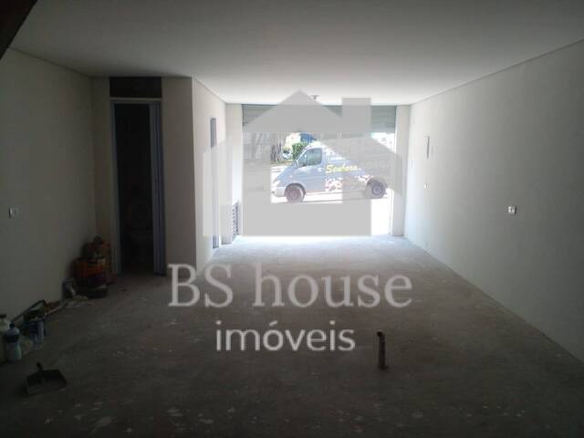#15524 - Sala para Locação em São Caetano do Sul - SP - 1