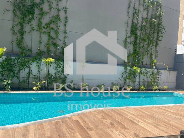 Apartamento para Venda em Santo André - 5