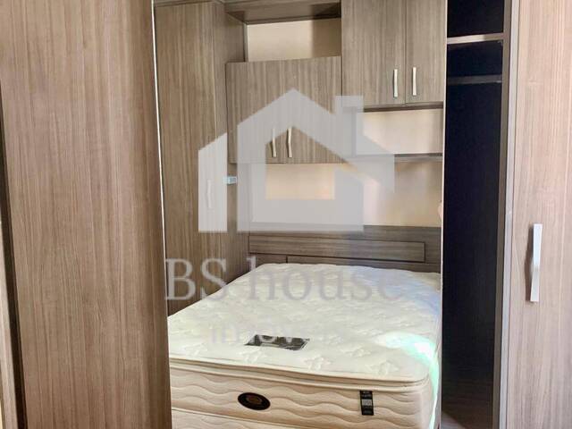 #16045 - Cobertura sem condominio sem elevador para Venda em Santo André - SP - 3
