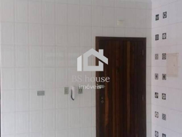 #DE-16066 - Apartamento sem condomínio para Locação em Santo André - SP - 3
