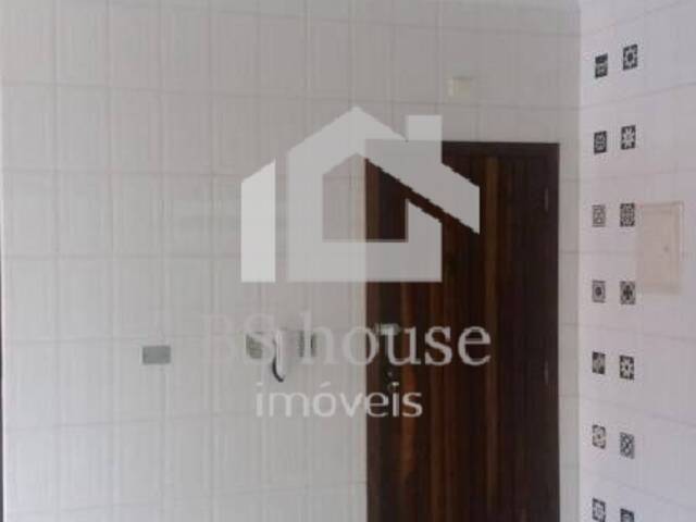 #16066 - Apartamento sem condomínio sem elevador para Locação em Santo André - SP - 3