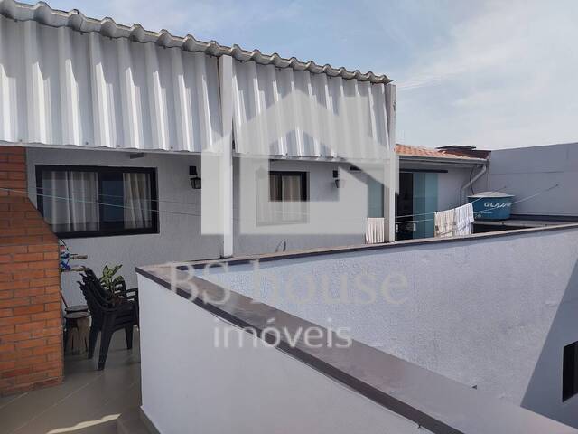 #16080 - Cobertura em prédio convencional para Venda em São Caetano do Sul - SP - 2
