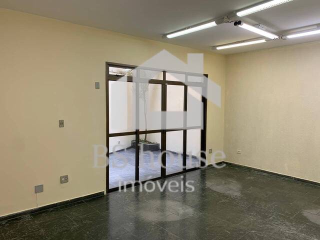 Prédio Comercial para Venda em Santo André - 4