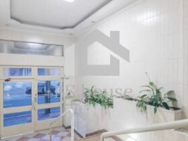#LT-16234 - Apartamento para Venda em São Caetano do Sul - SP - 2