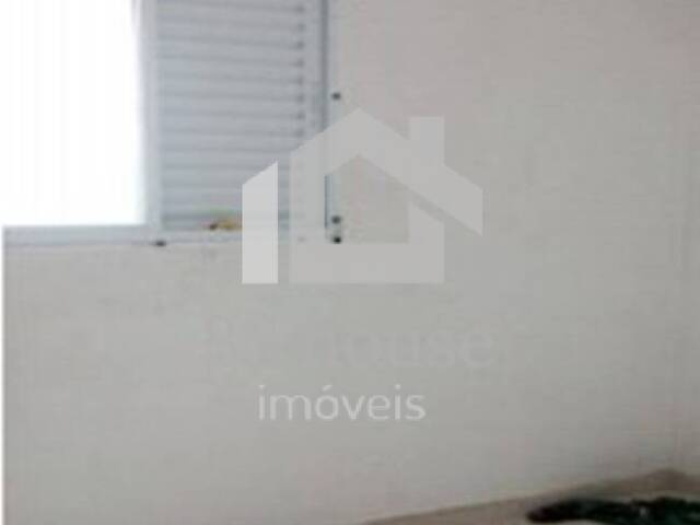 Apartamento sem condomínio sem elevador para Venda em Santo André - 5