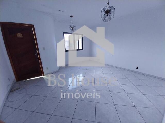 #16567 - Casa para Venda em Santo André - SP - 1