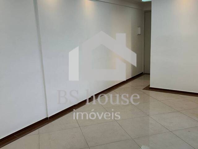 Apartamento para Venda em Santo André - 5