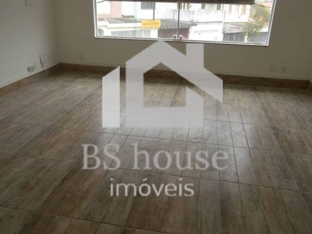 #16773 - Sobrado para Venda em Santo André - SP