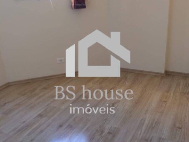 #16798 - Apartamento para Venda em Santo André - SP - 3