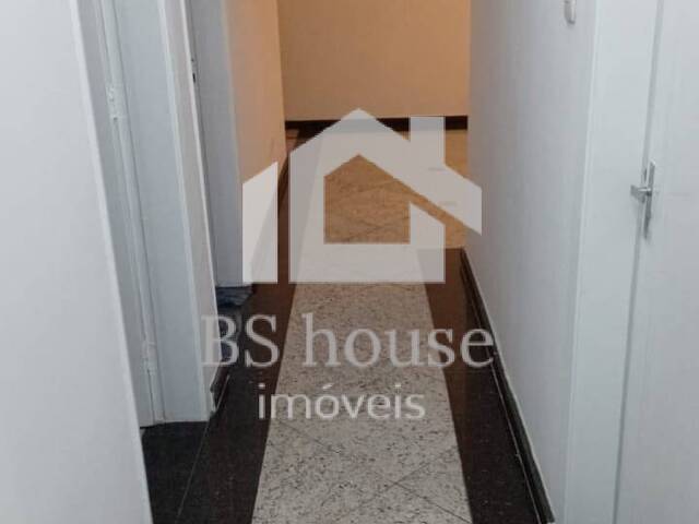 Apartamento para Venda em Santo André - 3