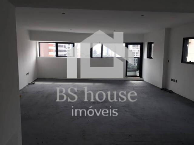 #16828 - Sala comercial para Locação em Santo André - SP - 3