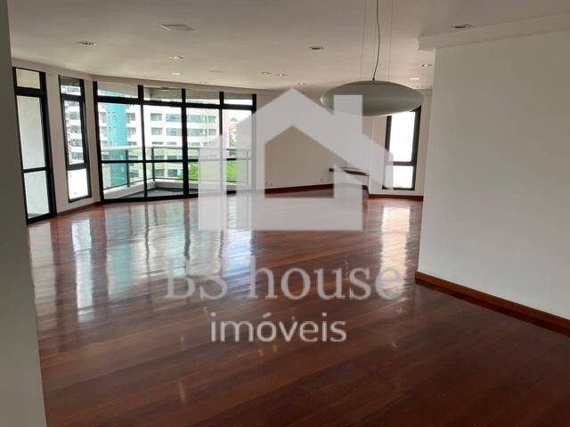 Apartamento para Venda em Santo André - 5