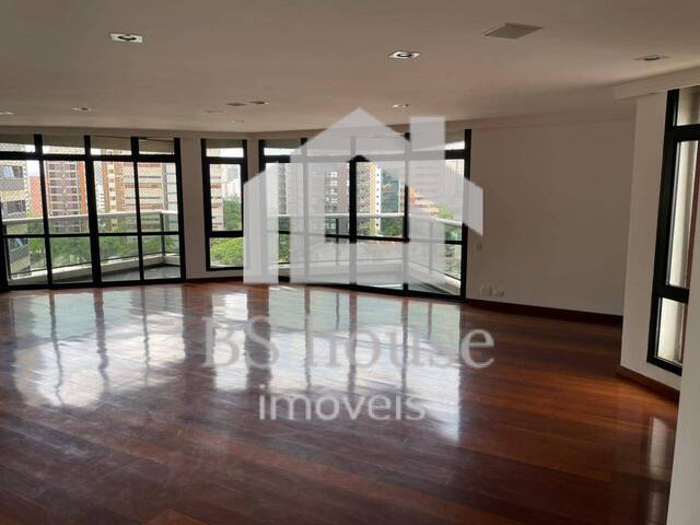#16838 - Apartamento para Venda em Santo André - SP - 2