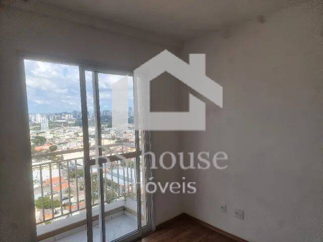 #16840 - Apartamento para Venda em Santo André - SP - 2