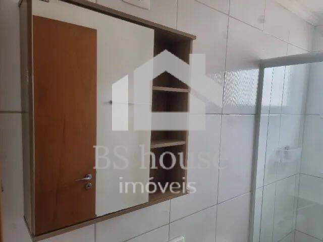 #16840 - Apartamento para Venda em Santo André - SP - 3